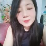 Albert Lee - Facebook