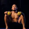 Albert Lee - @albert.lee979 - TikTok