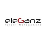Albert Lee - @eleganz.sg - Instagram