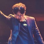 Albert Lee | Music Educator - @albert.lee.educator - Instagram