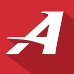Albert Lee Appliance - @albertleeappliance - Instagram