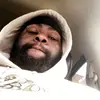 Albert Lee🦍🤴🏾💚 - @albertlee910 - TikTok