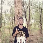 Albert Lee Chiwembu Sumba - Facebook