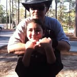 Albert Lee Garcia - @albertleegarcia - Instagram
