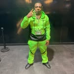 AlbertLee - @albertleegme - Instagram