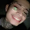 AlbertLee - @albertlee_3619889 - TikTok