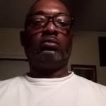 AlbertLee Johnson - @albertlee.johnson - Instagram