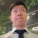 Lee Yan Zhong - @albert_leeyz - Instagram