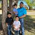 Albert Leija - Facebook