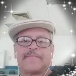 Albert Leija - @albert.leija24 - Instagram