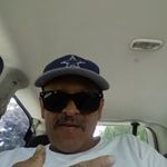 albert leija - @leija.albert - Instagram