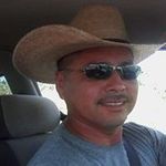 Albert Leija - @albertleija - Instagram