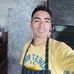 Albert Leija Ad - Facebook