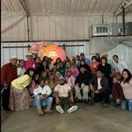 Albert Leija Jr. - @aleija_05 - Instagram
