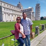 Albert Sr Leija - @albertsr.leija - Instagram