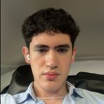 Alberth Leija López - @alberth.leijaa - Instagram