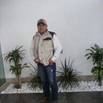 alberto leija - @alberto.leija - Instagram