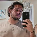 Alberto Leija - @albert_leija - Instagram