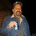 Alberto Leija - Facebook