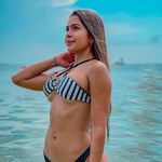 Mariana Sandoval - @alberto.leija.1029 - Instagram