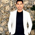 Pastorr Martin Albertho Leija Rascon - @pastorrmartinalbertholeija - Instagram
