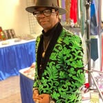 Albert Lemons - @albert.lemons.37 - Instagram