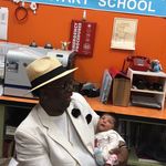 Albert Lemons - @lemonsalbert - Instagram