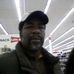 Albert Lemons - Facebook
