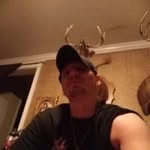 Albert Lemons - @albertlemons3 - Instagram