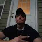 Albert Lemons - Facebook