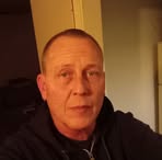 Albert Lemons - Facebook