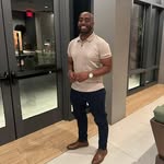 Albert Lemons III - @albertlemons - Instagram