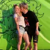 FeMale - @albertslemonss - TikTok