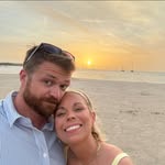 Luke Albert Lemons - @luke.lemons - Instagram