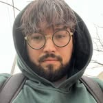 Albert Issac Lerma - @albertlerma - Instagram