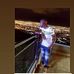 Albert Leerma - Facebook