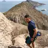 Albert Lerma - @albertxlcs - TikTok