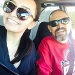 Albert Lerma - @albert.lerma - Instagram