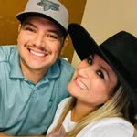 Albert Lerma - @albertlerma24 - Instagram