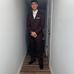 Albert Lerma - Facebook