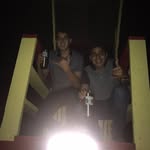 Albert Lerma - @lerma_5 - Instagram