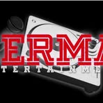 Albert Lerma - Facebook