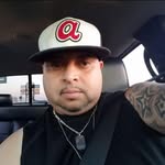 Albert Lerma - @alerma3 - Instagram