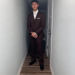 Albert Lerma - @albertlerma__ - Instagram