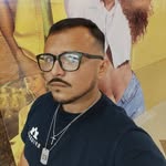 Albert Lerma - @albertxlcs - Instagram