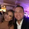 Albert Lerma - @albertlerma - TikTok