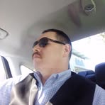 Albert Lerma - Facebook