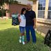 Albert Lerma - Facebook