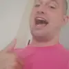 Albert Lerma - @bigzaddy_00 - TikTok