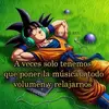 Albert Lerma - @albert.lerma2 - TikTok